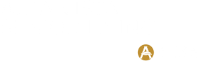 Alta Vista Senior Living