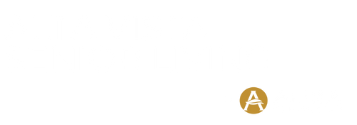 ALTA VISTA - WHITE