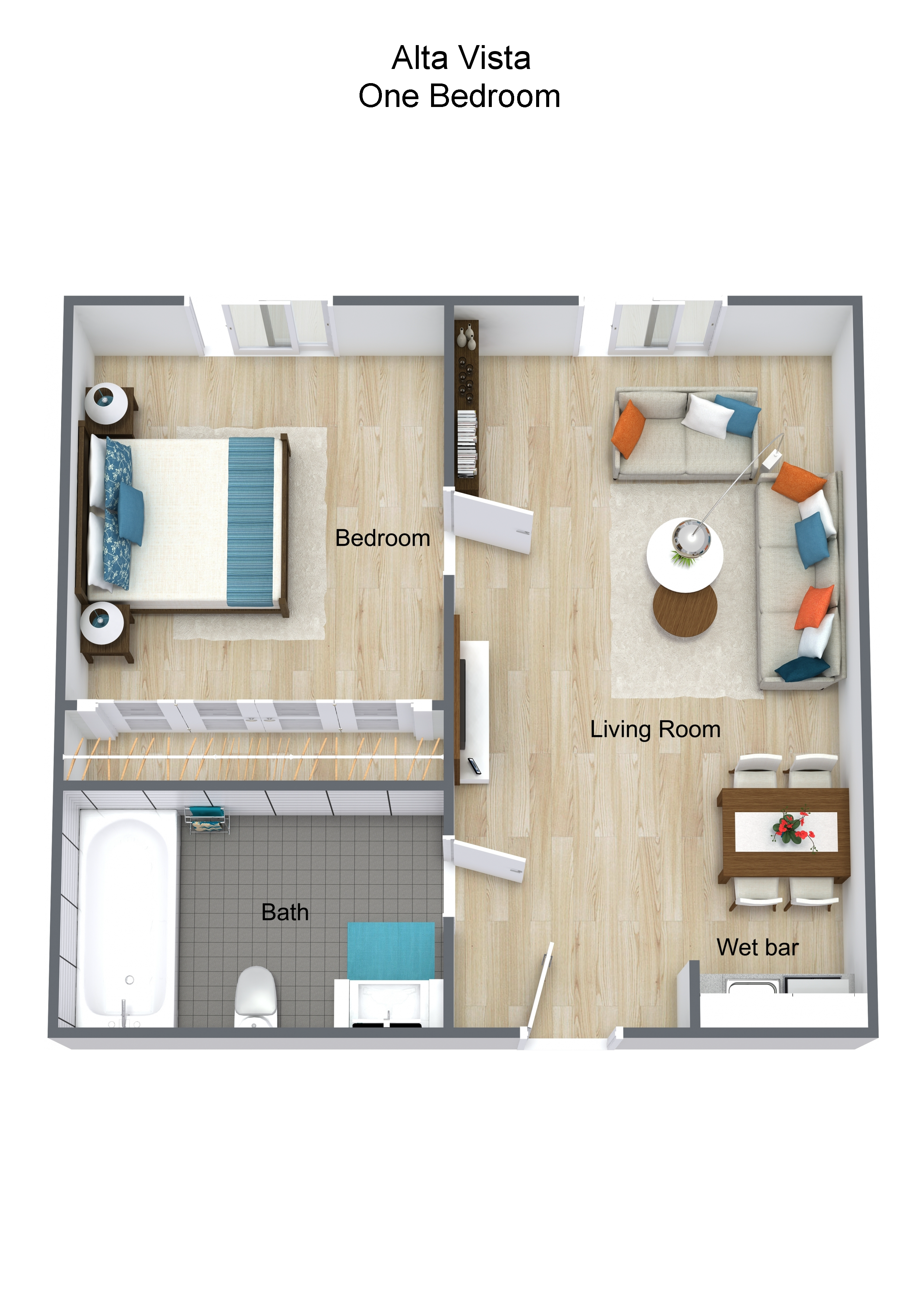 Alta_Vista_-_One_Bedroom_-_3D_Floor_Plan_hhjj9p